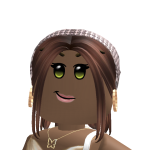 @Pocahdafarm