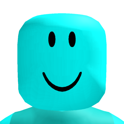 Geheimeplayz