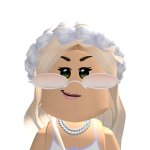 @Choco1ateeCake
