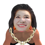 @ononjunjun
