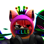 @roblox_gokuj