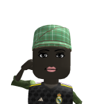 @Sliperbananna