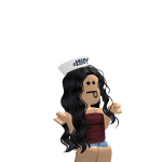 Kya
