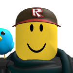 @Glitch_FileDeleted