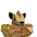 kevystar's avatar