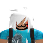@h90002001