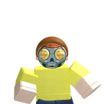 @nicky4nick