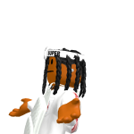 @jh3yrr9i