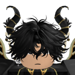 @PhantomVail