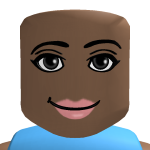 @roblox_user_5230599793