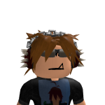 @roblox_user_100219006