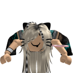 @xXsavagecatlover15Xx
