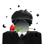 @dltldn0786