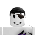 @Arxonist