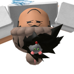 @lazarlazar4611