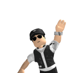 @GalaxyGamer5859