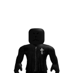 @dm7d
