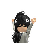 @Starlightavatar