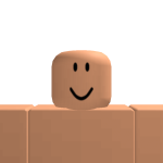 @TheRealKona
