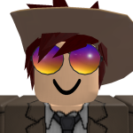 @Mathieu7153