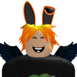 @GOD09812875