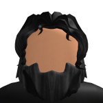 @Braaaaaaaasaa