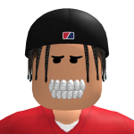 @richthekid0975