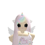 @4NG3LZi