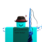 @electro_sp00kc