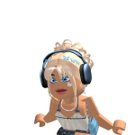@kleethevirgo