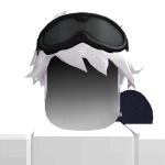 @lilboi_dab