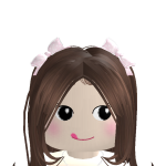 @aeuzaa