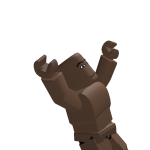 @FreeFriBro