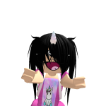 @S4dgxrl