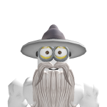 @Monstergamer02