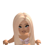 @lizard_wizard1245