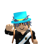 @Jokingisathing