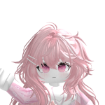 Claradan_hu
