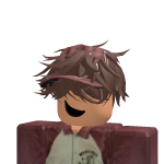@Korrieboy1903