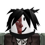 @ThisLeast