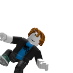 @3creator123