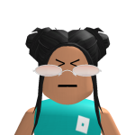 @alondracooll_lol