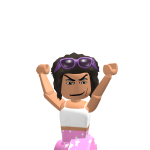 @icecreams59