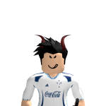 @bozoloxlindo