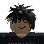 @roblox_user_410153096
