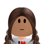 @0BV1ARIAX0X