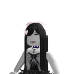 @TalkToMyHands_8