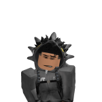 @Ityourboy_jayden172