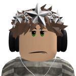 @Mrsnugls171