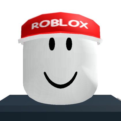 Roblox profile picture for @scorp